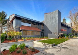 Plus de détails pour 325 118th Ave SE, Bellevue, WA - Bureau à louer
