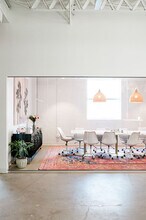 15 W Cherry St, Columbus, OH à louer Photo intérieure– Image 2 sur 7