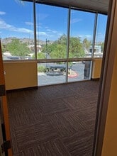 10429 S 51st St, Phoenix, AZ à louer Photo intérieure– Image 2 sur 2