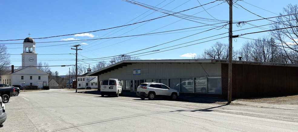 10 Main St, Phillips, ME à vendre - Autre – Image 2 sur 12