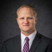 David Cannon