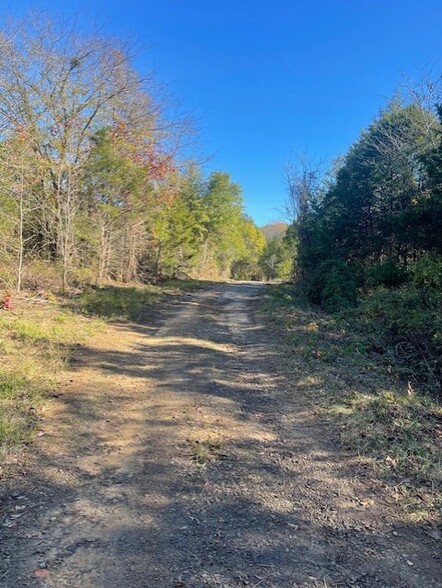 Goff Cir, Alma, AR à vendre - Autre – Image 3 sur 4