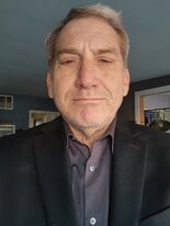 Eric Lichtbach