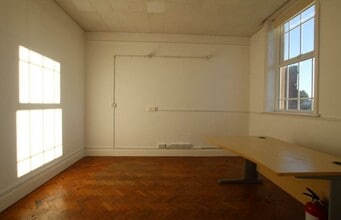 Whickham Vw, Newcastle Upon Tyne à louer Photo intérieure– Image 2 sur 2