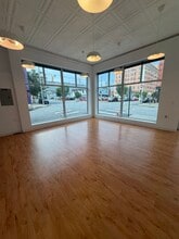 1734 Maryland Ave, Baltimore, MD à louer Photo de l’immeuble– Image 1 sur 9