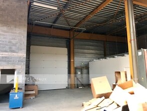 3-7 Rue Charles Francois Daubigny, Bezons à louer Photo intérieure– Image 2 sur 9