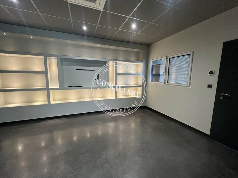 3 Chemin De La Chasse, Colomiers à louer - Photo intérieure – Image 2 sur 9