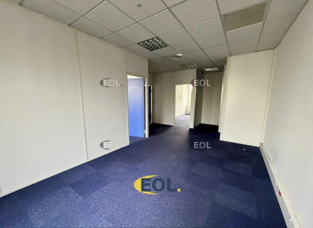 Villepinte, SSD 93420 - Lot 10 -  - Photo intérieure - Image 1 of 2