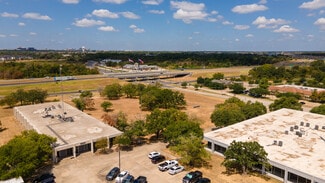 Plus de détails pour 3005 S Earl Rudder Fwy, College Station, TX - Terrain à vendre