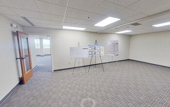 1101 N Lake Destiny Dr, Maitland, FL à louer Numérisation 3D Matterport– Image 1 sur 7