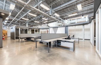 3001 Brighton Blvd, Denver, CO à louer Photo intérieure– Image 2 sur 9