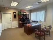 Interior Photo