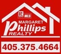 Margaret Phillips Realty