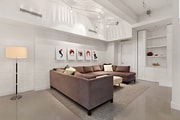 Interior Photo