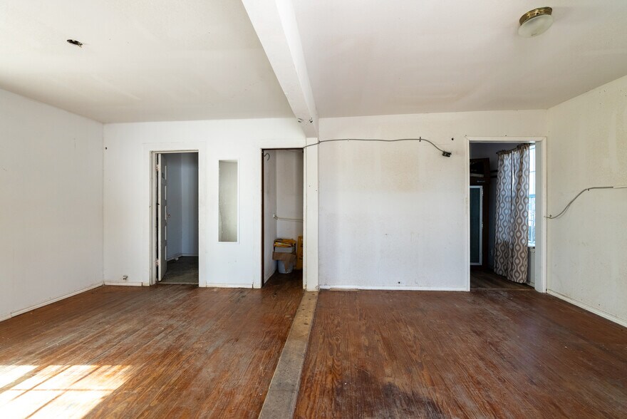 3063 Main St, Ingleside, TX à vendre - Photo intérieure – Image 3 sur 12