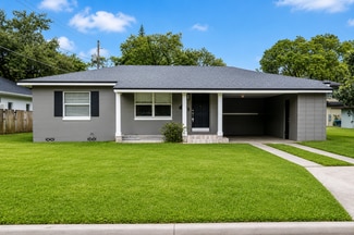 Plus de détails pour 230 Strathy Ln, Winter Park, FL - Spécialisé à vendre