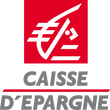 Caisse D'epargne Ile De France