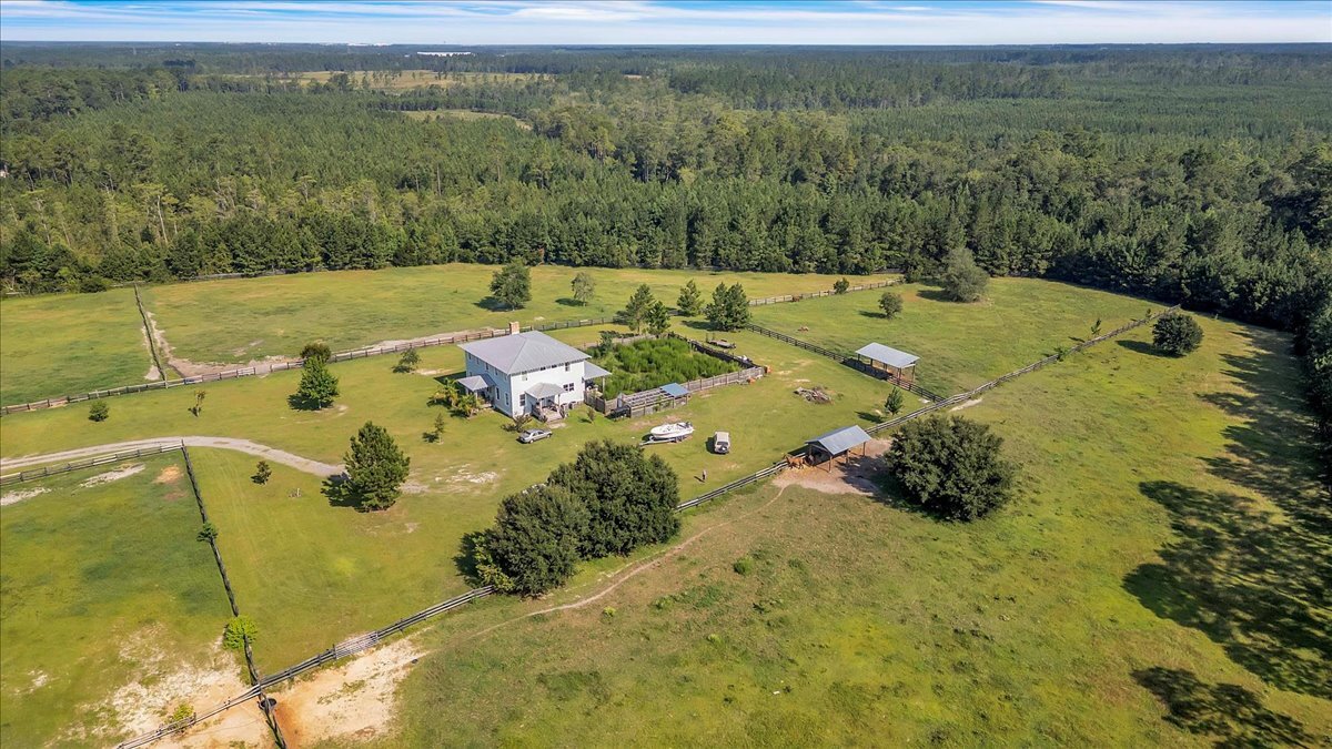 1075 Osteen Rd, Bloomingdale, GA à vendre Photo principale– Image 1 sur 20