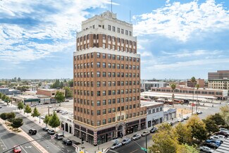 Plus de détails pour 246 N Sutter St, Stockton, CA - Logement à vendre
