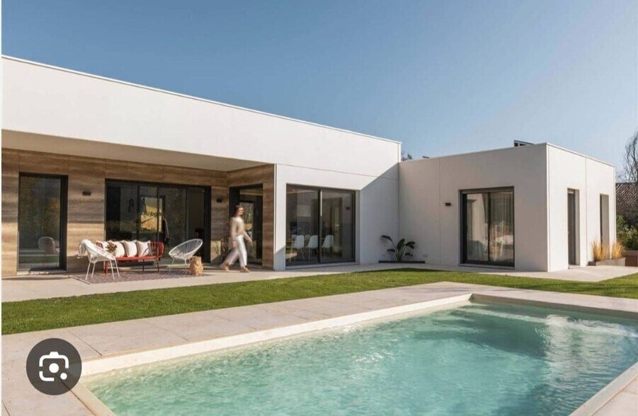 Pazos, 10, Sanxenxo, Pontevedra à vendre - Photo de l’immeuble – Image 2 sur 21