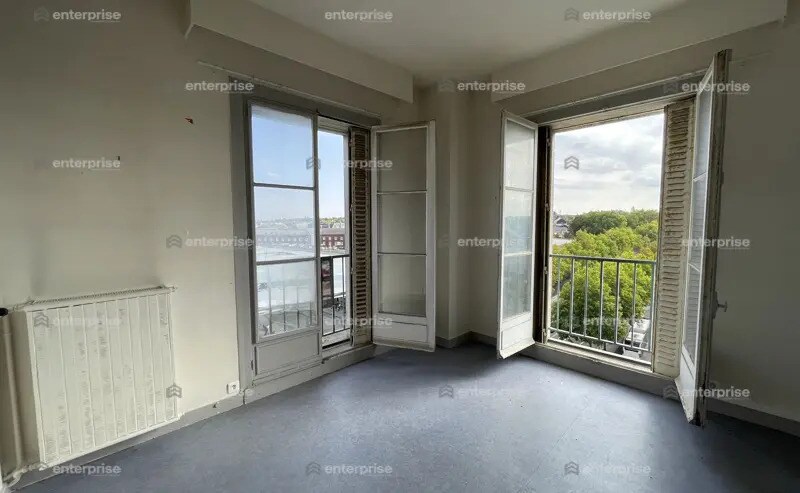 13 Place Alphonse Fiquet, Amiens à vendre - Photo de l’immeuble – Image 3 sur 5