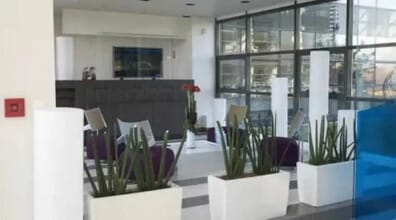 292 Allée Jacques Monod, Saint-Priest à louer Photo intérieure– Image 1 sur 1