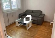 Photo bureaux