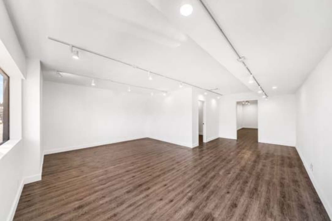 2711 E Coast Hwy, Corona Del Mar, CA à louer Photo intérieure– Image 1 sur 3