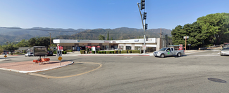 Plus de détails pour 4121 Pennsylvania Ave, Glendale, CA - Local commercial à louer