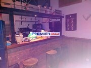 Foto interior