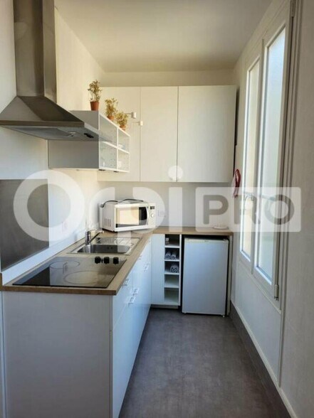 Local commercial dans Soissons à vendre - Photo de l’immeuble – Image 3 sur 7