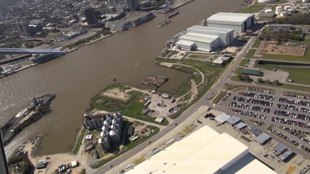 275A Cochran Bridge Rd., Mobile, AL à louer - Vidéo sur l’annonce professionnelle – Image 3 sur 6