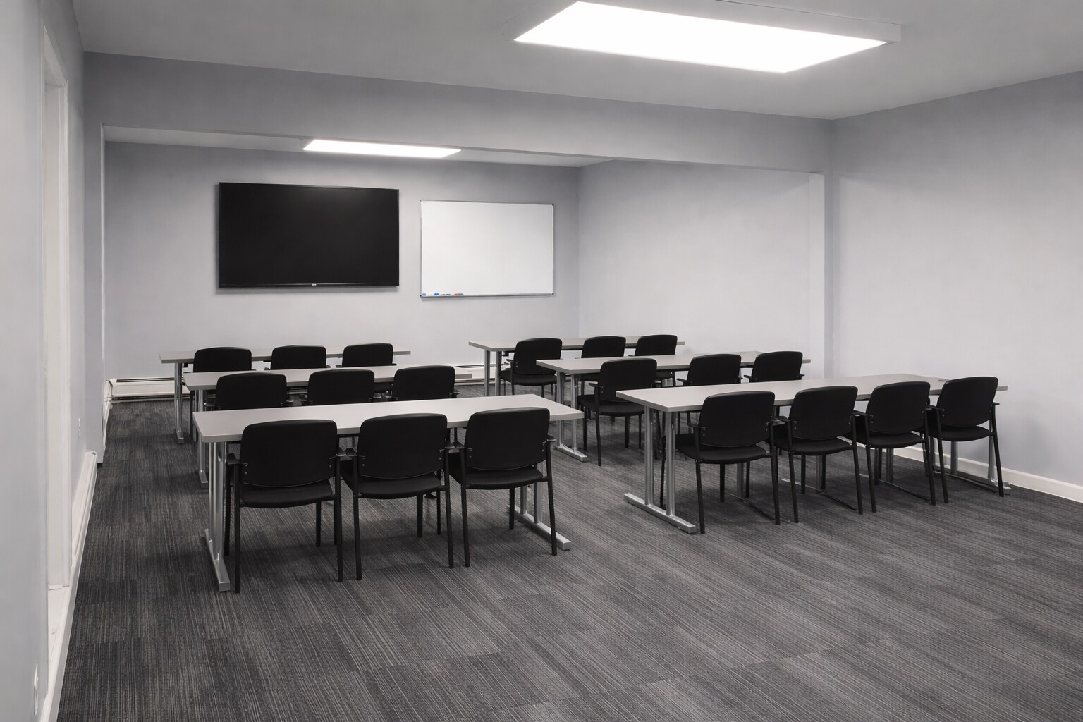 199 Main St, Woodbridge, NJ à louer Photo intérieure– Image 1 sur 1