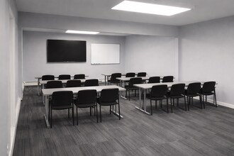 199 Main St, Woodbridge, NJ à louer Photo intérieure– Image 1 sur 1