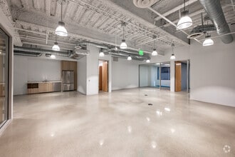 800 E Colorado Blvd, Pasadena, CA à louer Photo intérieure– Image 1 sur 3