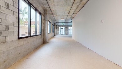 4225 Ponce de Leon Blvd, Coral Gables, FL à louer Photo intérieure– Image 2 sur 13