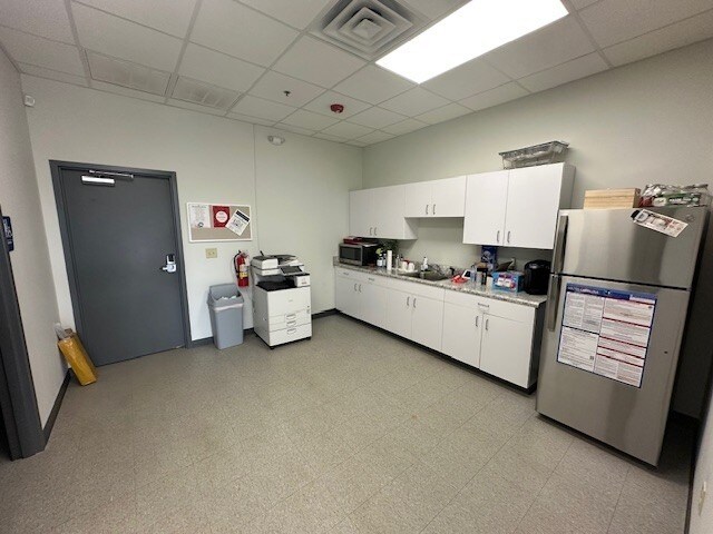 2355 Highway 101 S, Greer, SC à louer - Photo intérieure – Image 3 sur 6