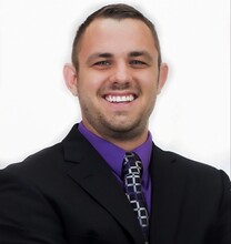 Shane Wagner