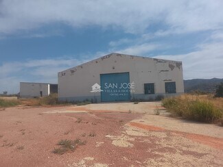 Plus de détails pour Industriel/Logistique à vendre