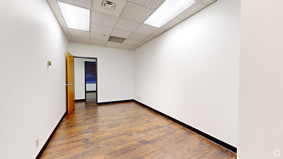 2201 Main St, Dallas, TX à louer - Numérisation 3D Matterport – Image 2 sur 12