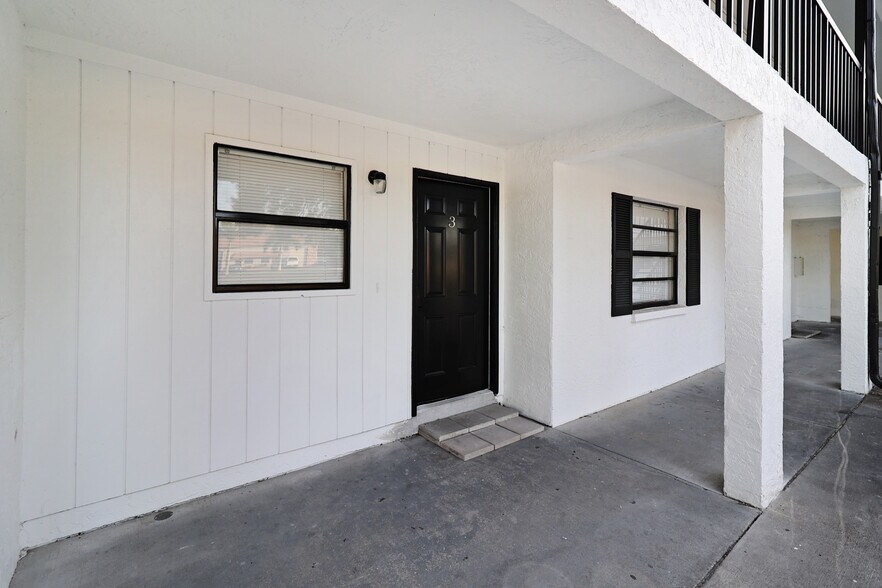 7786 62nd St N, Pinellas Park, FL à vendre - Photo de l’immeuble – Image 3 sur 63