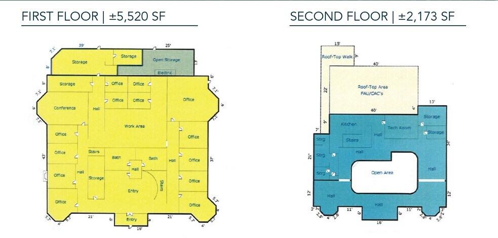 3630 Park Sierra Dr, Riverside, CA à louer - Photo de l’immeuble – Image 3 sur 6