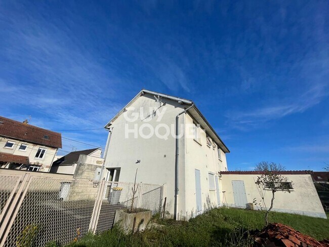 Plus de détails pour Local commercial à vendre