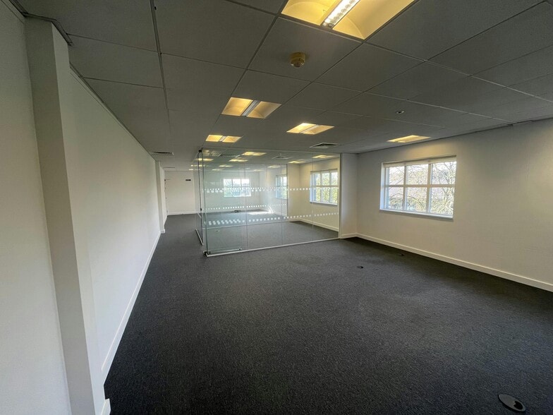 Parsons Green, St Ives à louer - Photo intérieure – Image 3 sur 9