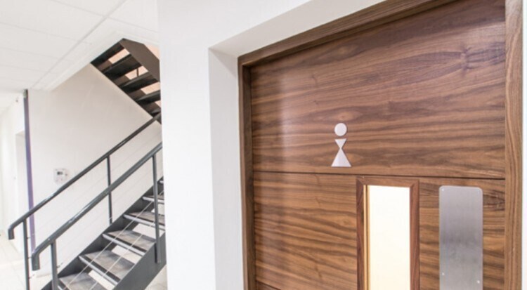 Balgownie Dr, Bridge Of Don à louer - Photo de l’immeuble – Image 3 sur 5