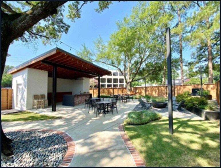 1053 Oakhaven Rd, Memphis, TN à vendre - Photo de l’immeuble – Image 3 sur 4