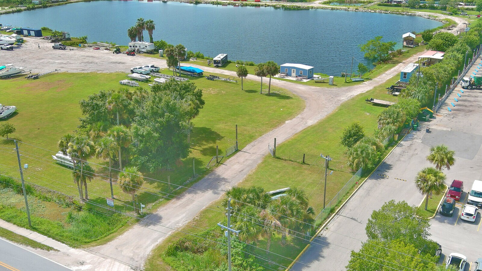View Photo