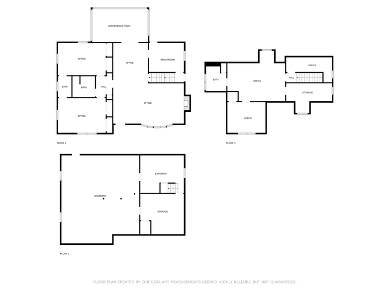 2893 Jessup Rd, Jessup, MD à vendre - Photo de l’immeuble – Image 3 sur 99