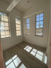 750 Glenwood Ave SE, Atlanta, GA à louer Photo intérieure– Image 2 sur 6