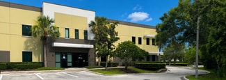 Plus de détails pour Unit 420, Oldsmar, FL - Local d’activités à vendre